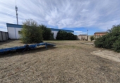 Sòl urbà en venda a Valdepeñas ref.: TR347134 foto
