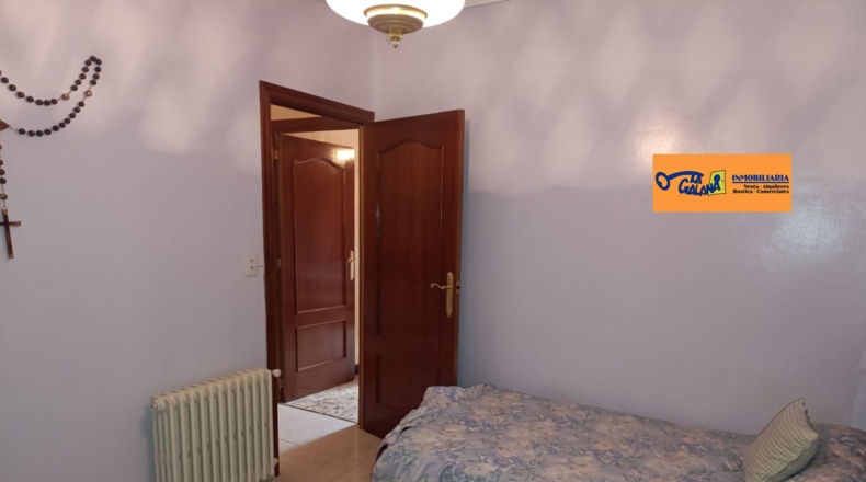 Ciudad Real - Valdepeñas - 623m2