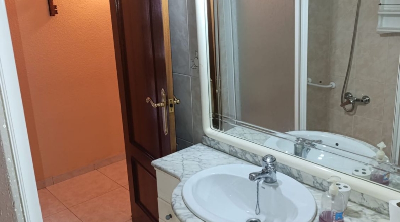 Ciudad Real - Valdepeñas - 623m2