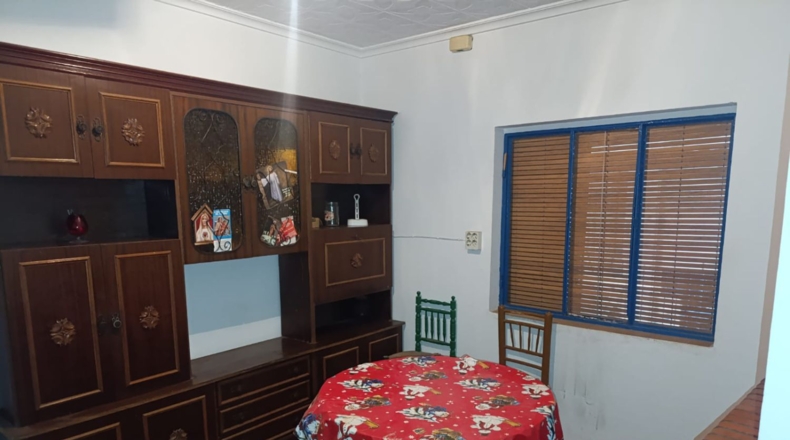 Ciudad Real - Valdepeñas - 623m2