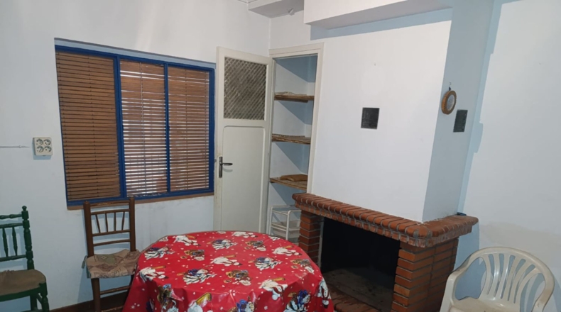 Ciudad Real - Valdepeñas - 623m2