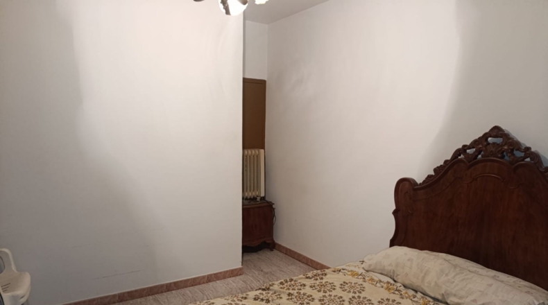 Ciudad Real - Valdepeñas - 623m2