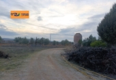 Rural estate for sale in Valdepeñas ref: TR367068 photo