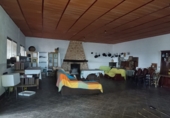 Rural estate for sale in Valdepeñas ref: TR367068 photo