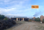 Rural estate for sale in Valdepeñas ref: TR367068 photo