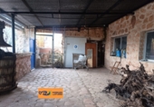 Rural estate for sale in Valdepeñas ref: TR367068 photo