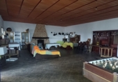 Rural estate for sale in Valdepeñas ref: TR367068 photo