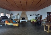 Rural estate for sale in Valdepeñas ref: TR367068 photo
