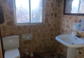 Rural estate for sale in Valdepeñas ref: TR367068 photo