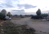 Rural estate for sale in Valdepeñas ref: TR367068 photo