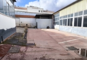 Nave industrial en venta en Valdepeñas ref: TR375090 foto