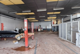 Foto 5