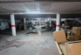 Foto 14