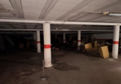 Nave industrial en venta en Valdepeñas ref: TR375090 foto