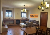 Casa de campo con terreno en venta en Villanueva de los Infantes ref: TR378287 foto
