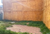 Sòl urbà en venda a Valdepeñas ref.: TR53623 foto
