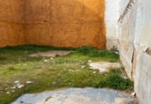 Sòl urbà en venda a Valdepeñas ref.: TR53623 foto