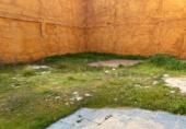 Sòl urbà en venda a Valdepeñas ref.: TR53623 foto