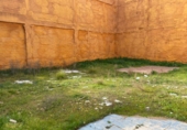 Sòl urbà en venda a Valdepeñas ref.: TR53623 foto