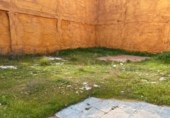 Sòl urbà en venda a Valdepeñas ref.: TR53623 foto