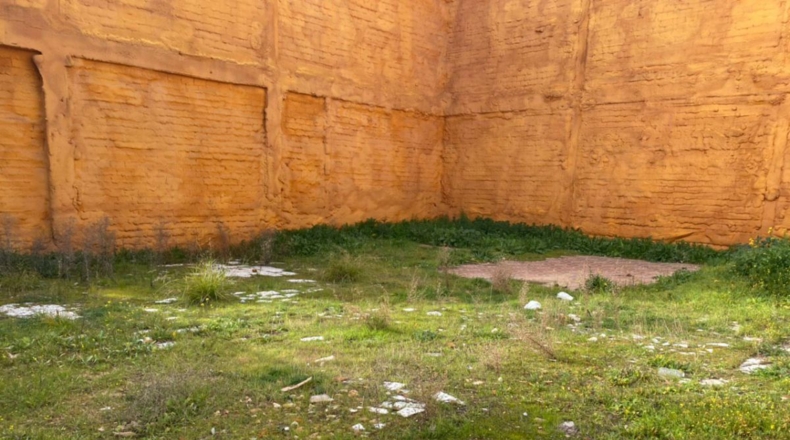 Ciudad Real - Valdepeñas - 154m2