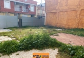 Sòl urbà en venda a Valdepeñas ref.: TR53623 foto