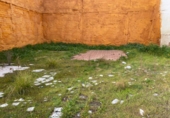 Sòl urbà en venda a Valdepeñas ref.: TR53623 foto