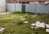 Sòl urbà en venda a Valdepeñas ref.: TR53623 foto