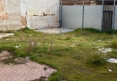 Sòl urbà en venda a Valdepeñas ref.: TR53623 foto