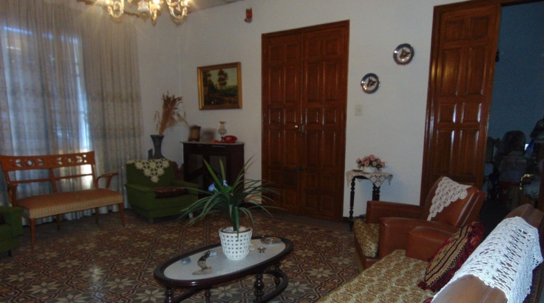 Ciudad Real - Valdepeñas - 336m2