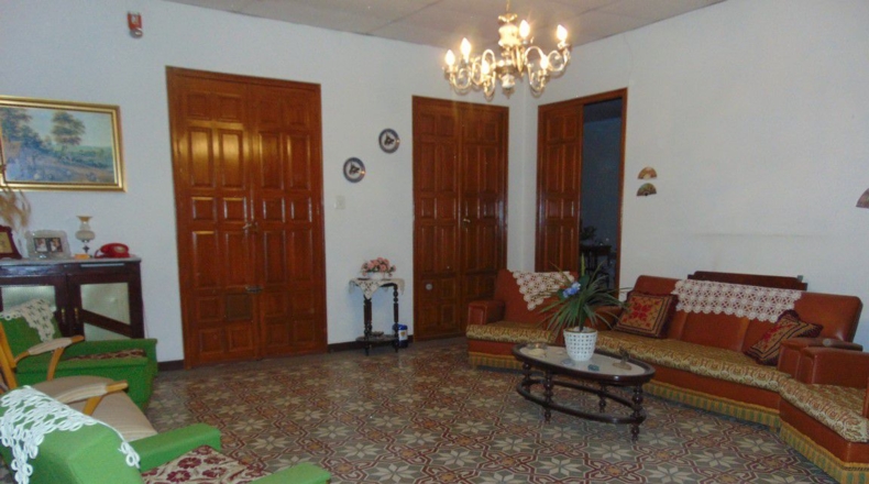 Ciudad Real - Valdepeñas - 336m2