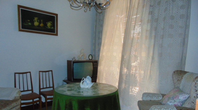 Ciudad Real - Valdepeñas - 336m2