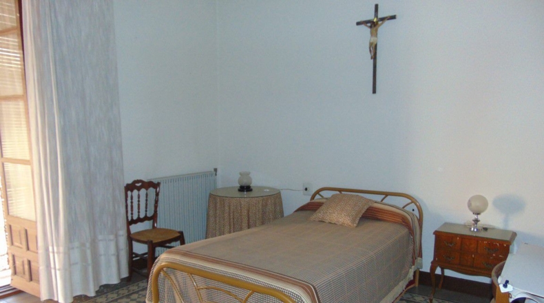 Ciudad Real - Valdepeñas - 336m2