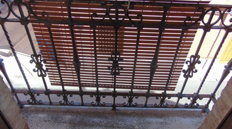 Ciudad Real - Valdepeñas - 336m2