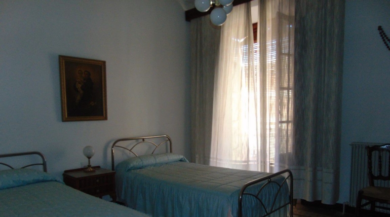 Ciudad Real - Valdepeñas - 336m2