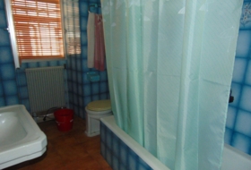 Foto 18