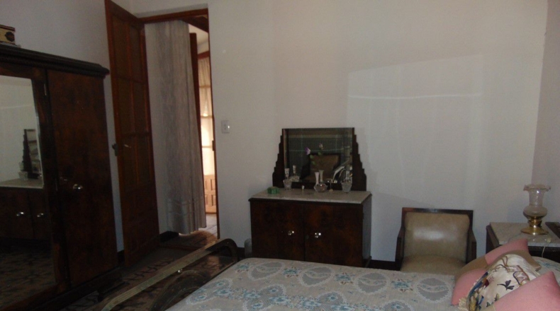 Ciudad Real - Valdepeñas - 336m2