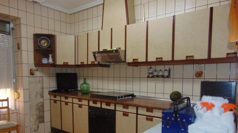 Ciudad Real - Valdepeñas - 336m2