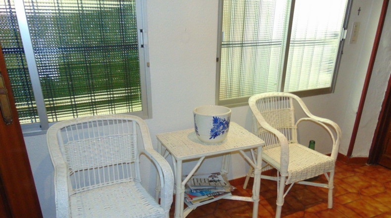 Ciudad Real - Valdepeñas - 336m2