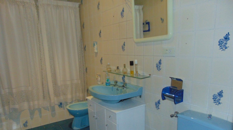 Ciudad Real - Valdepeñas - 336m2