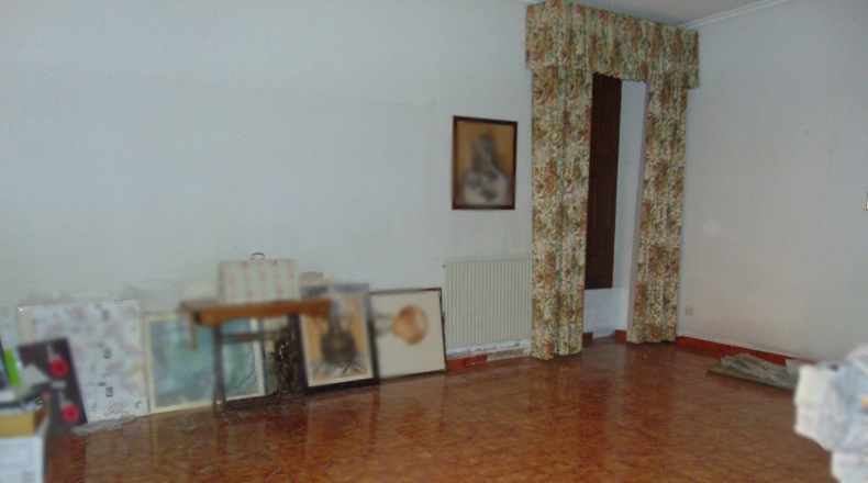 Ciudad Real - Valdepeñas - 336m2