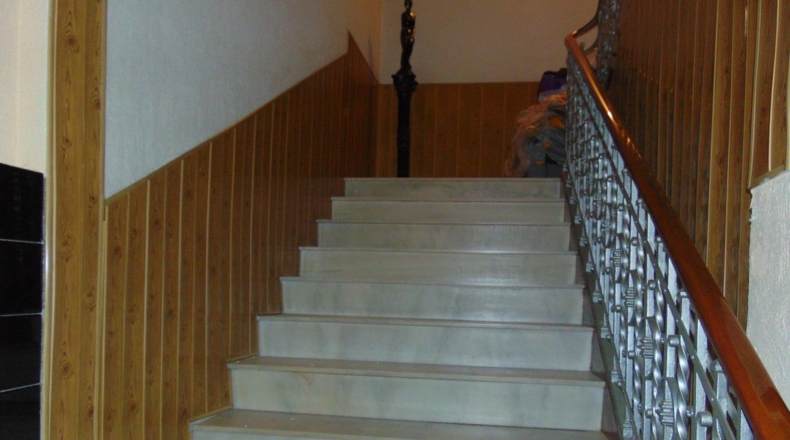 Ciudad Real - Valdepeñas - 336m2