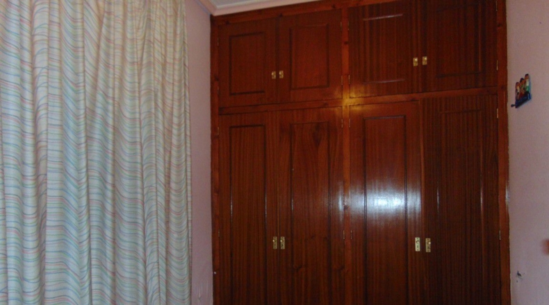 Ciudad Real - Valdepeñas - 336m2