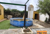 Casa de camp amb terreny en venda a Valdepeñas ref.: TR105057 foto