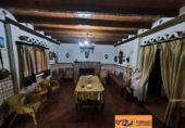 Casa de camp amb terreny en venda a Valdepeñas ref.: TR105057 foto