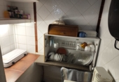 Casa de camp amb terreny en venda a Valdepeñas ref.: TR105057 foto