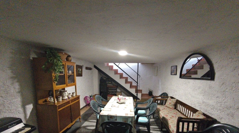 Ciudad Real - Cózar - 19300m2