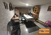 Casa de camp amb terreny en venda a Valdepeñas ref.: TR105057 foto