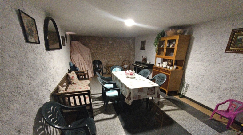 Ciudad Real - Cózar - 19300m2