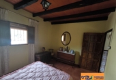 Casa de camp amb terreny en venda a Valdepeñas ref.: TR105057 foto